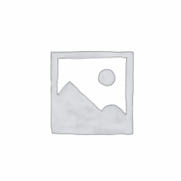 Bebedouro Plástico Furacão Pet Anti-formiga Automático Com Do