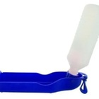 Bebedouro Portátil Para Pet (squeeze) - 500 Ml