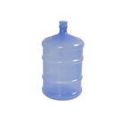 Bebedouro Power Pets 10 Litros Rosa