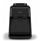 Bebedouro Natural e Gelada Preto BBE12P  Britânia Bivolt