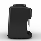 Bebedouro Natural e Gelada Preto BBE12P  Britânia Bivolt