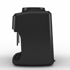 Bebedouro Natural e Gelada Preto BBE12P  Britânia Bivolt