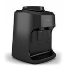 Bebedouro Natural e Gelada Preto BBE12P  Britânia Bivolt