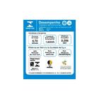 Bebedouro Purificador De Coluna De Pressão Aço Inox - K40i -