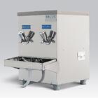 Bebedouro Purificador Industrial Blue Bancada 2 Torneiras Nat