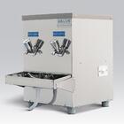 Bebedouro Purificador Industrial Blue Bancada 2 Torneiras Nat