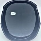 Bebedouro Purificador P/ Gatos Elétrico Pop Furacão Pet 220v