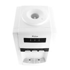 Bebedouro Quente E Frio Pbe06cbqf Philco 220v