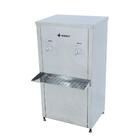Bebedouro Recipiente Refrigerado Industrial 25l Rb20 2tg Venâ