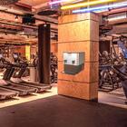 Bebedouro Refrigerado Compacto Inox 25l Vbc25 220v Com Filtro