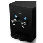 Bebedouro Resfriador Industrial Ra010 10l Bancada Frisbel