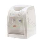 Bebedouro Branco SV1000B 220 V Polar