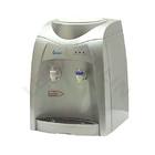 Bebedouro Prata SV3000B 220 V Polar