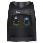 Bebedouro Preto SV5000 127 V Polar