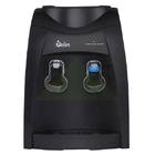 Bebedouro Preto SV5000B 220 V Polar