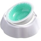 Bebedouro Térmico Acqua Fresca Chalesco