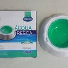 Bebedouro Térmico Acqua Fresca Chalesco