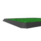 Beclean Tapete Sanitizante