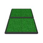 Beclean Tapete Sanitizante