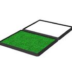 Beclean Tapete Sanitizante