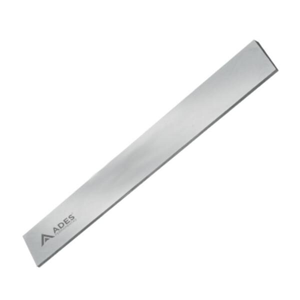 Bedame Hss 1" X 3/16" X 6" Ades