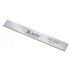 Bedame Hss-co 10% 5/8" X 1/8" X 5" Ades