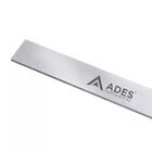 Bedame Hss-co 10% 5/8" X 1/8" X 5" Ades