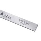 Bedame Hss-co 10% 7/8" X 3/16" X 6" Ades
