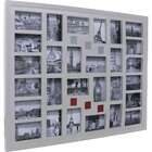 Bee Collection Rue Bac 28 Fotos Branco