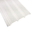 Beiral Vinílico 3,6m LP