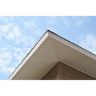 Beiral Vinílico 3,6mx0,3m LP