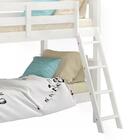 Beliche 100% Madeira Maciça 721b Branco Lavado Piratini