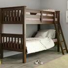 Beliche 100% Madeira Maciça 721ea Castanho Acetinado Piratini