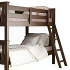 Beliche 100% Madeira Maciça 721ea Castanho Acetinado Piratini