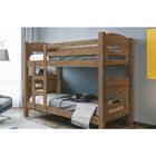 Beliche 100% Mdf, Estrado De Madeira - Fenix Móveis Safira