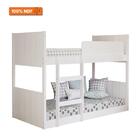 Beliche 100% Mdf Montessoriana Com Proteção Lateral Acabament