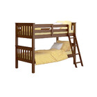 Beliche 721ea Madeira Com Escada Piratini