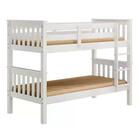 Beliche 730 Com Cama Auxiliar 715 Piratini