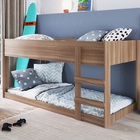 Beliche 90 Everest Montana - Art In Móveis