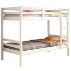 Beliche/ Treliche Teen Play E Gavetão/cama Auxiliar Com Rodíz