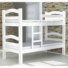 Beliche Absolut New Robusto Branco