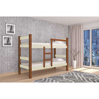 Beliche Arauna Guara Para Colchão 0,78x1,88