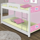 Beliche Baixa Adesivada Bailarina Clássica