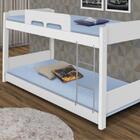 Beliche Baixa Branca