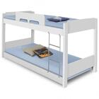 Beliche Baixa Branca