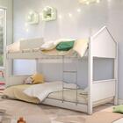 Beliche Baixa Casa Branca