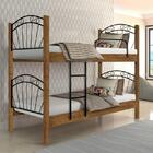 Beliche Barroco Canela