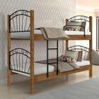 Beliche Barroco Canela