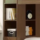 Beliche Cama Auxiliar Ditália Treliche Cm-15 Diamond