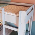 Beliche Cama Slim Bi020 Comm